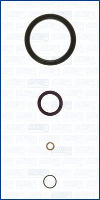 AJUSA Crankcase gasket set Article number: 54291300 cheaply