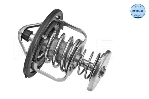 MEYLE Thermostat Article number: 30-28 228 0009 cheaply
