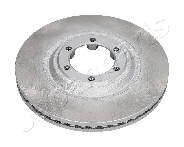JAPANPARTS Brake disc Article number: DI-919C cheaply