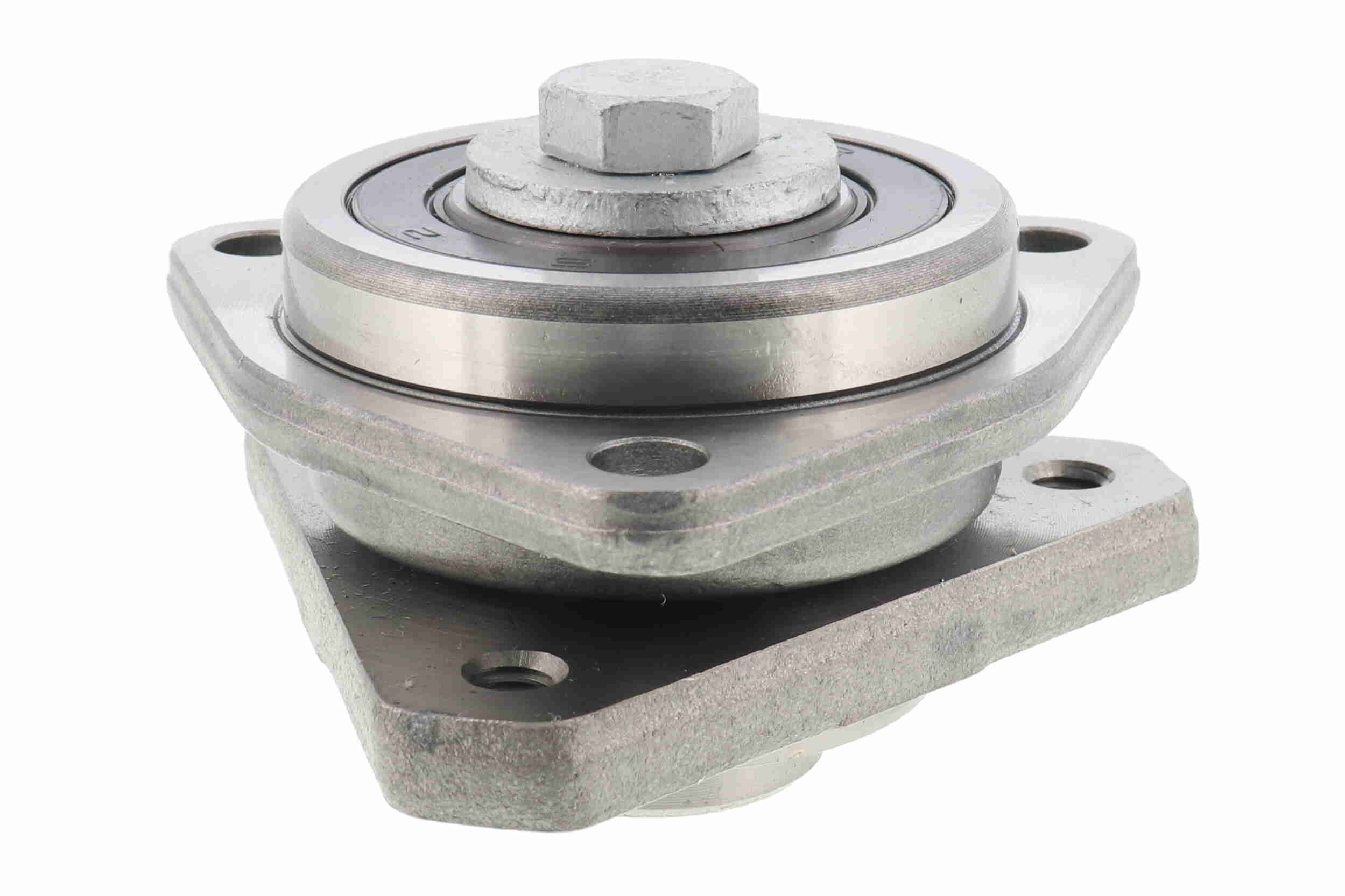 VAICO V10-6633 Bearing, radiator fan shaft CRAFTER 2.5 TDI 163 PS Diesel 2016