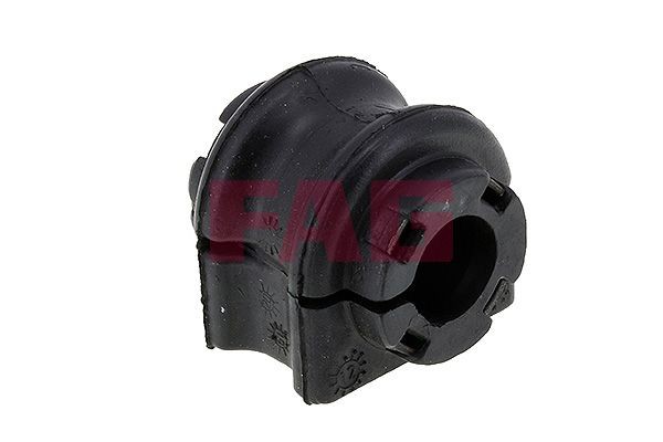 FAG Anti roll bar bush Article number: 819 0216 10 cheaply