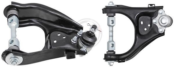 A.B.S. Suspension arm Article number: 212081 cheaply