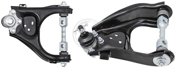 A.B.S. Suspension arm Article number: 212249 cheaply