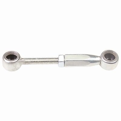 BIRTH Repair Kit, gear lever Article number: 6783 cheaply