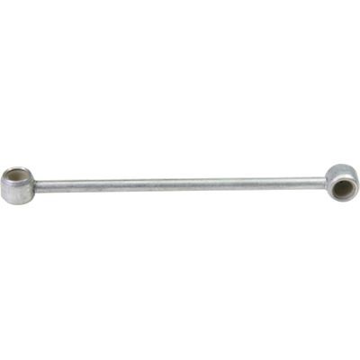 BIRTH Repair Kit, gear lever Article number: 6784 cheaply