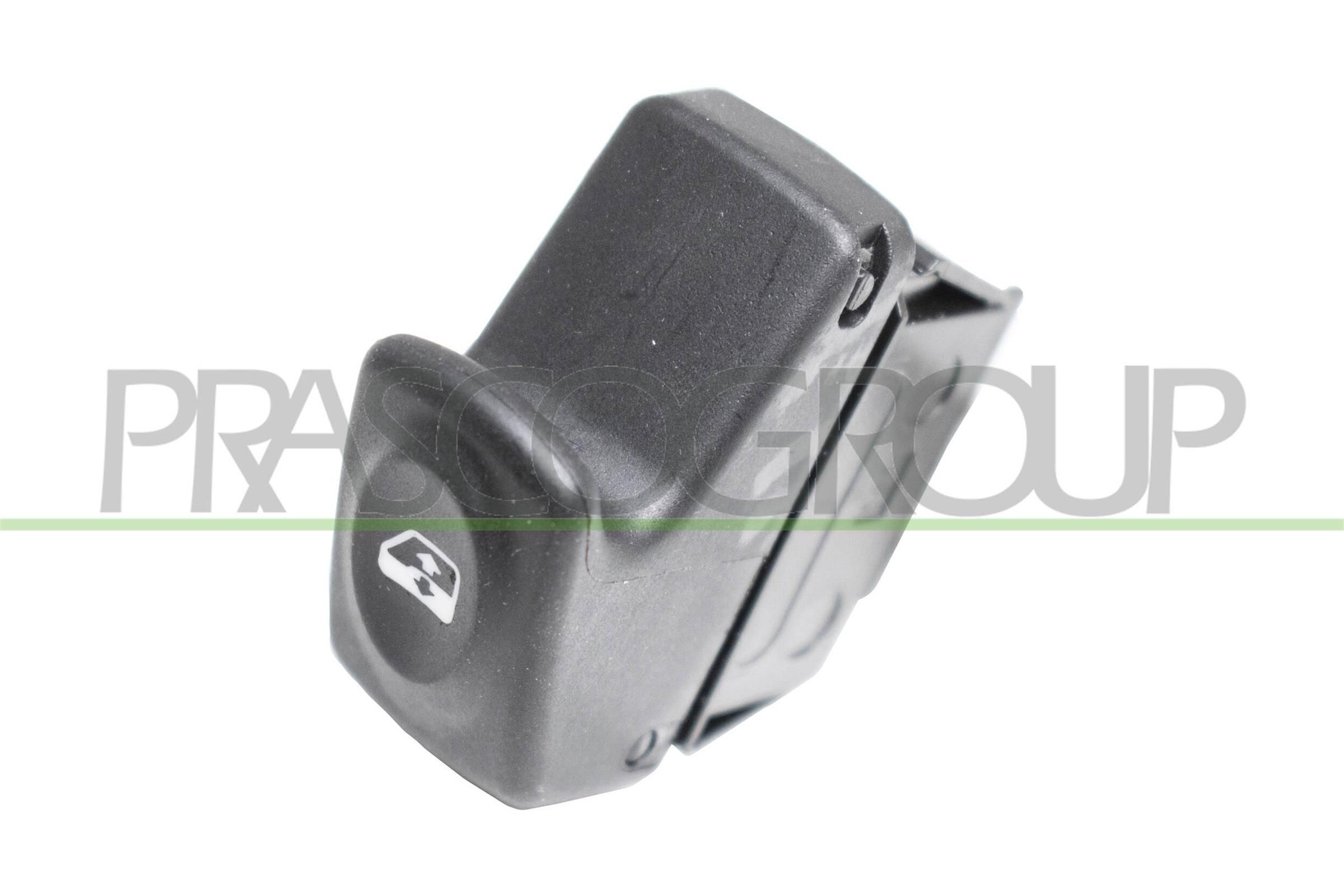 PRASCO Window switch Article number: RN916WS07 cheaply