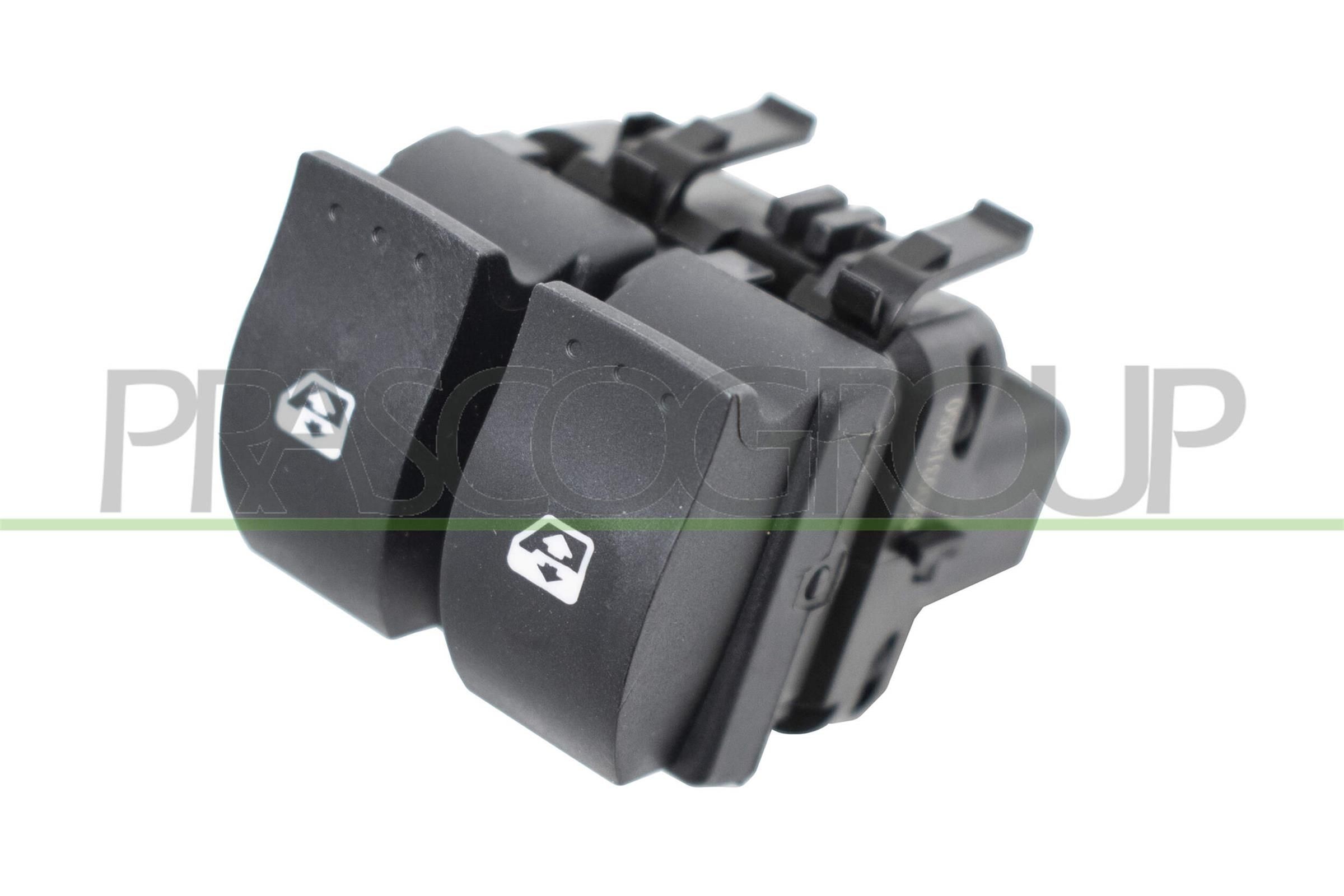 PRASCO Window switch Article number: RN934WS03 cheaply