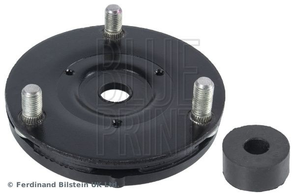 BLUE PRINT Top strut mount Article number: ADBP800129 cheaply
