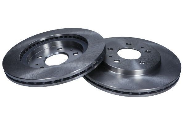 MAXGEAR Brake disc Article number: 19-4720 cheaply
