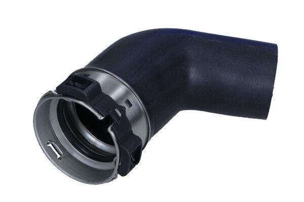 MAXGEAR Charger intake hose Article number: 68-0330 cheaply
