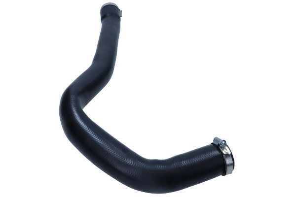 MAXGEAR Charger intake hose Article number: 68-0433 cheaply