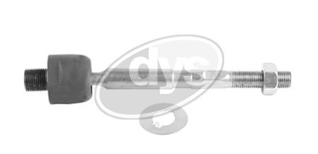 DYS Inner tie rod Article number: 24-27690 cheaply