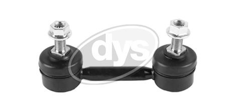 DYS Stabilisatorstang Varenummer: 30-74512 billige