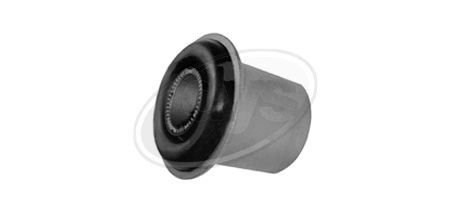 DYS Trailing arm / Suspension arm bush Article number: 37-23401 cheaply