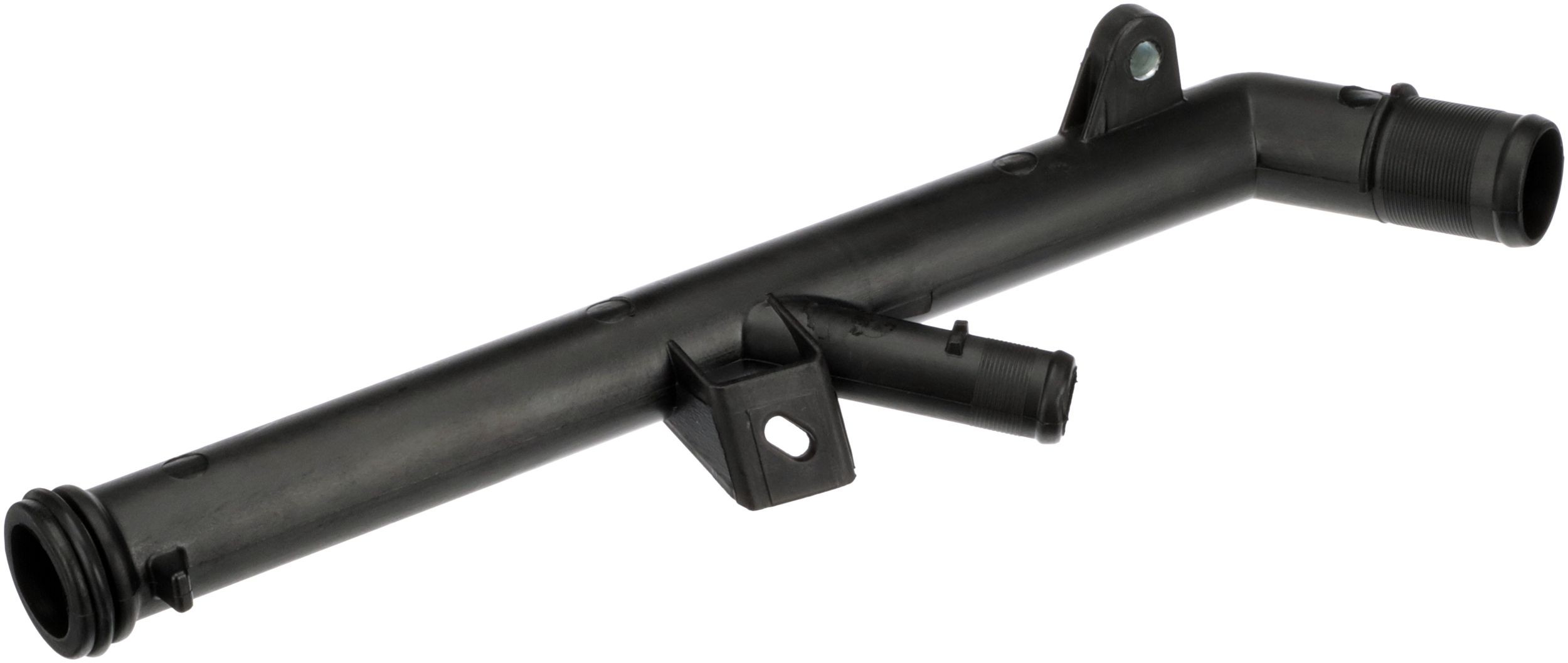 RAPRO Coolant Tube Article number: R12623 cheaply