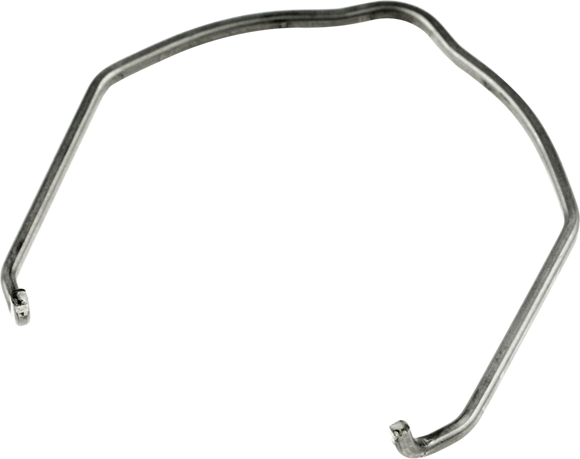 RAPRO Assortment, clamping clips Article number: R28466 cheaply