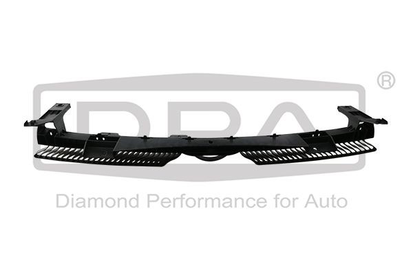 DPA Bumper bracket Article number: 88051785802 cheaply