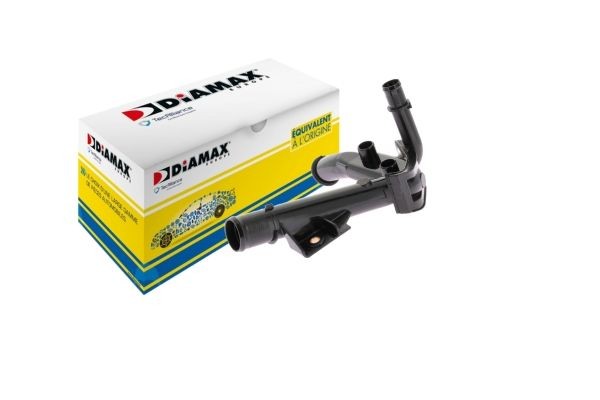DIAMAX Coolant Tube Article number: AD01005 cheaply