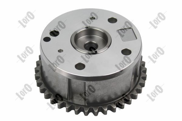 ABAKUS Camshaft Adjuster Article number: 120-09-026 cheaply