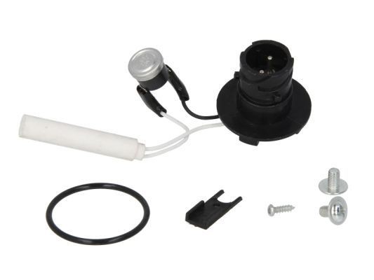 PNEUMATICS Quick Coupling Article number: PN-HC010 cheaply