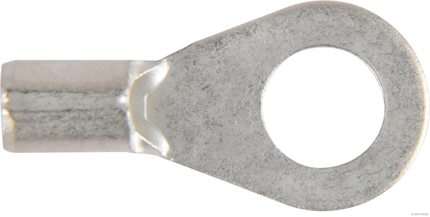 HERTH+BUSS ELPARTS Presskontakt Artikelnummer: 50251012 billigt
