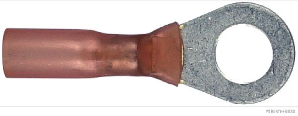 HERTH+BUSS ELPARTS Krympeforbindelse artikkelnummer: 50252603 billig