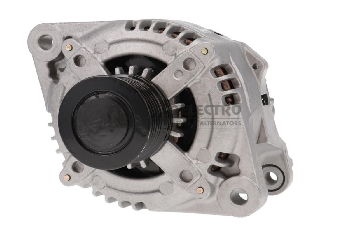 AUTOELECTRO Alternator Article number: AEG1580 cheaply