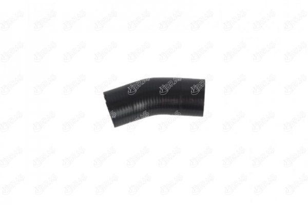 IBRAS Radiator hose Article number: 19855 cheaply