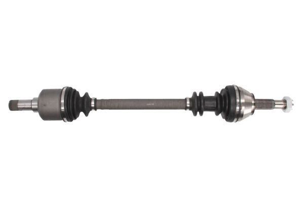 POINT GEAR Drive shaft Article number: PNG71307 cheaply