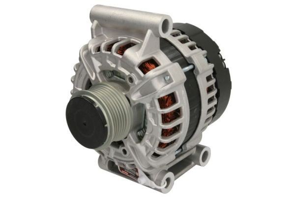 STARDAX Alternator Article number: STX100008 cheaply