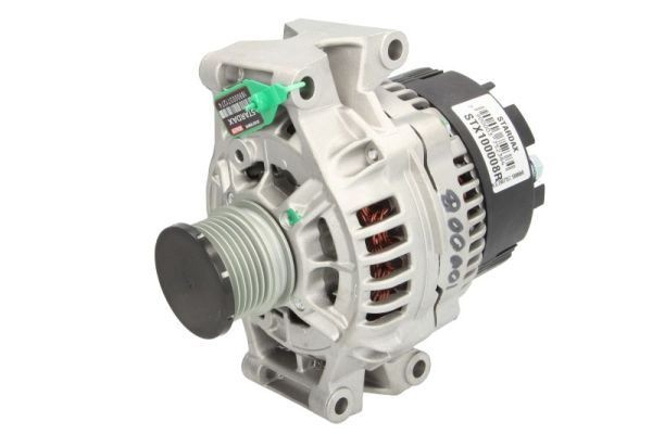 STARDAX Alternator Article number: STX100008R cheaply