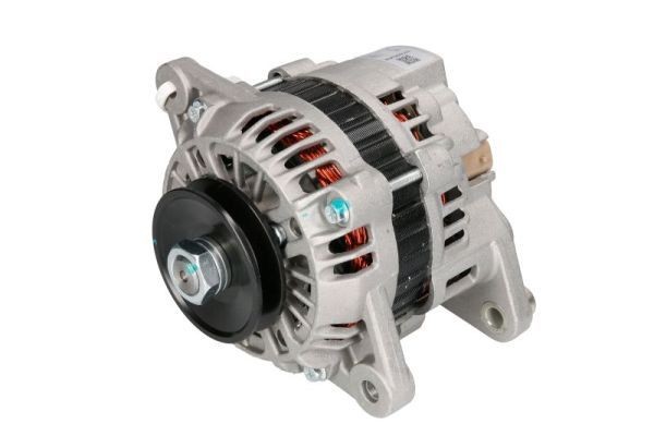 STARDAX Generator Varenummer: STX100039 billige