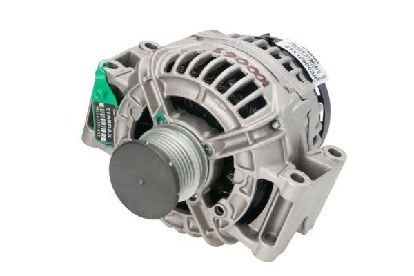 STARDAX Alternator Article number: STX100063R cheaply