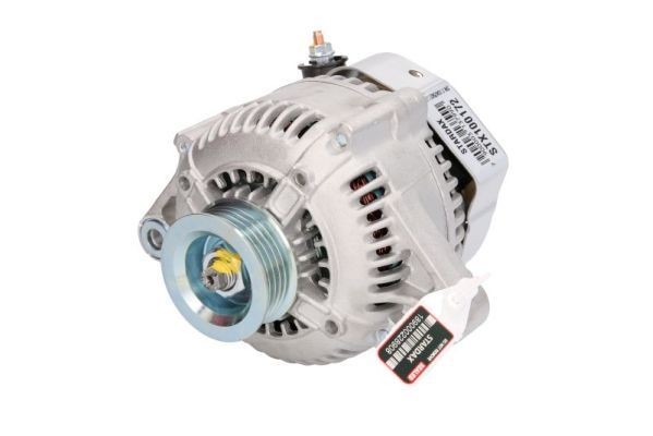STARDAX Alternator Article number: STX100098 cheaply