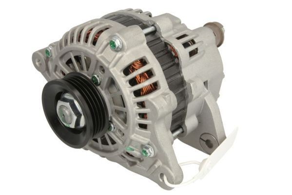 STARDAX Generaator Artikli number: STX100169R soodsalt