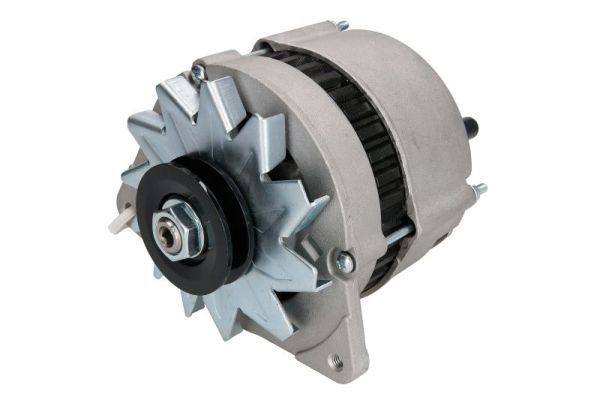 STARDAX Generator Varenummer: STX100426 billige