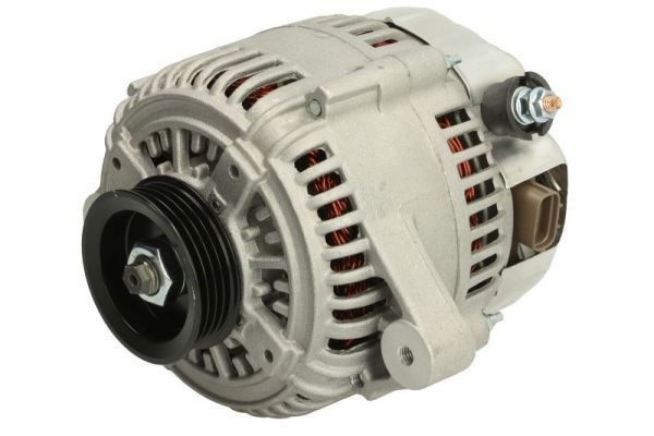 STARDAX Alternator Article number: STX101660 cheaply