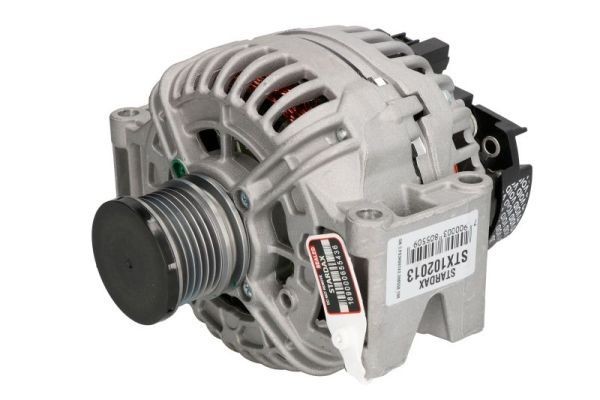 STARDAX Alternator Article number: STX102013 cheaply