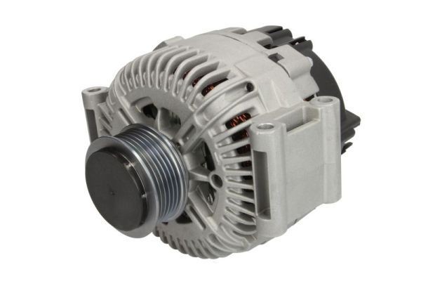 STARDAX Alternator Article number: STX102161 cheaply