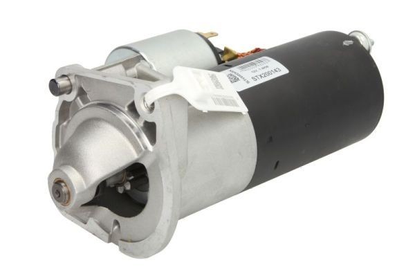 STARDAX Starter Varenummer: STX200143 billige
