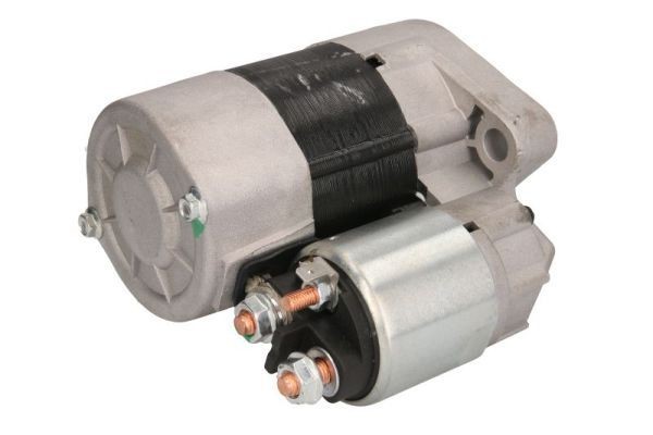 STARDAX Starter motor Article number: STX200156 cheaply