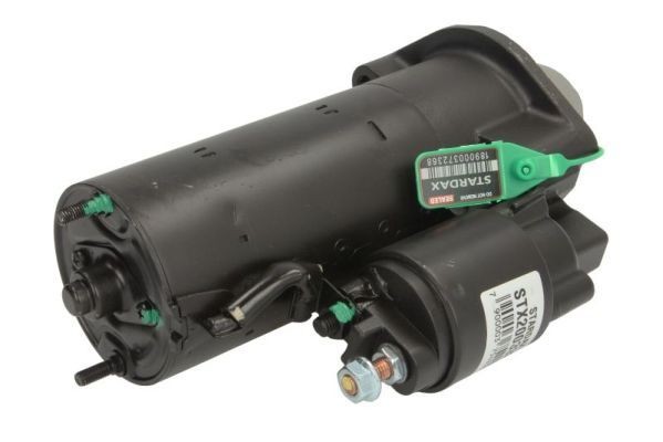 STARDAX Starter motor Article number: STX200314 cheaply