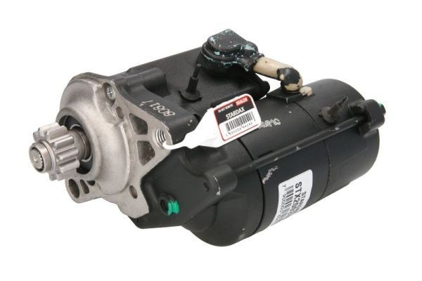 STARDAX Starter motor Article number: STX200378 cheaply