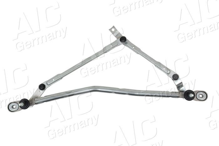 AIC Wiper Linkage Article number: 59691 cheaply