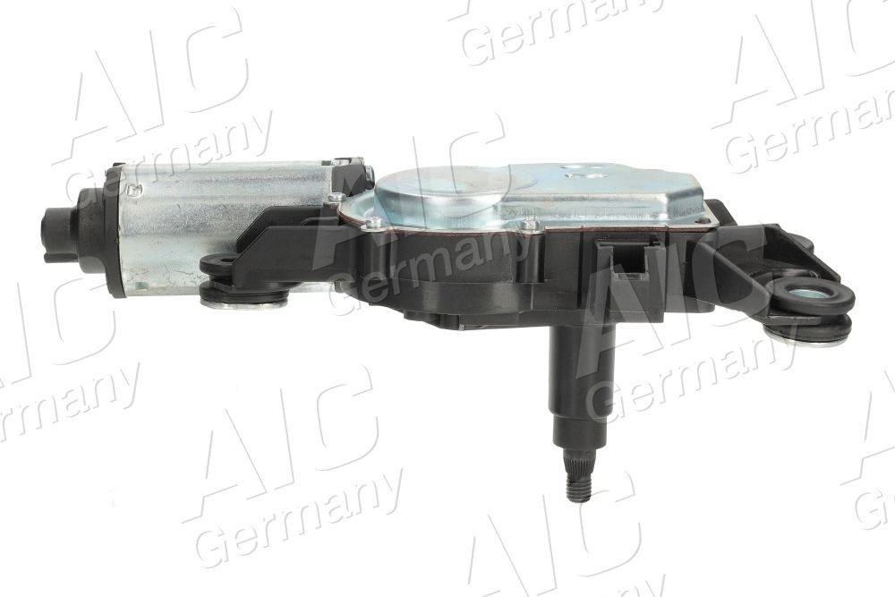 AIC Wiper motor Article number: 59704 cheaply