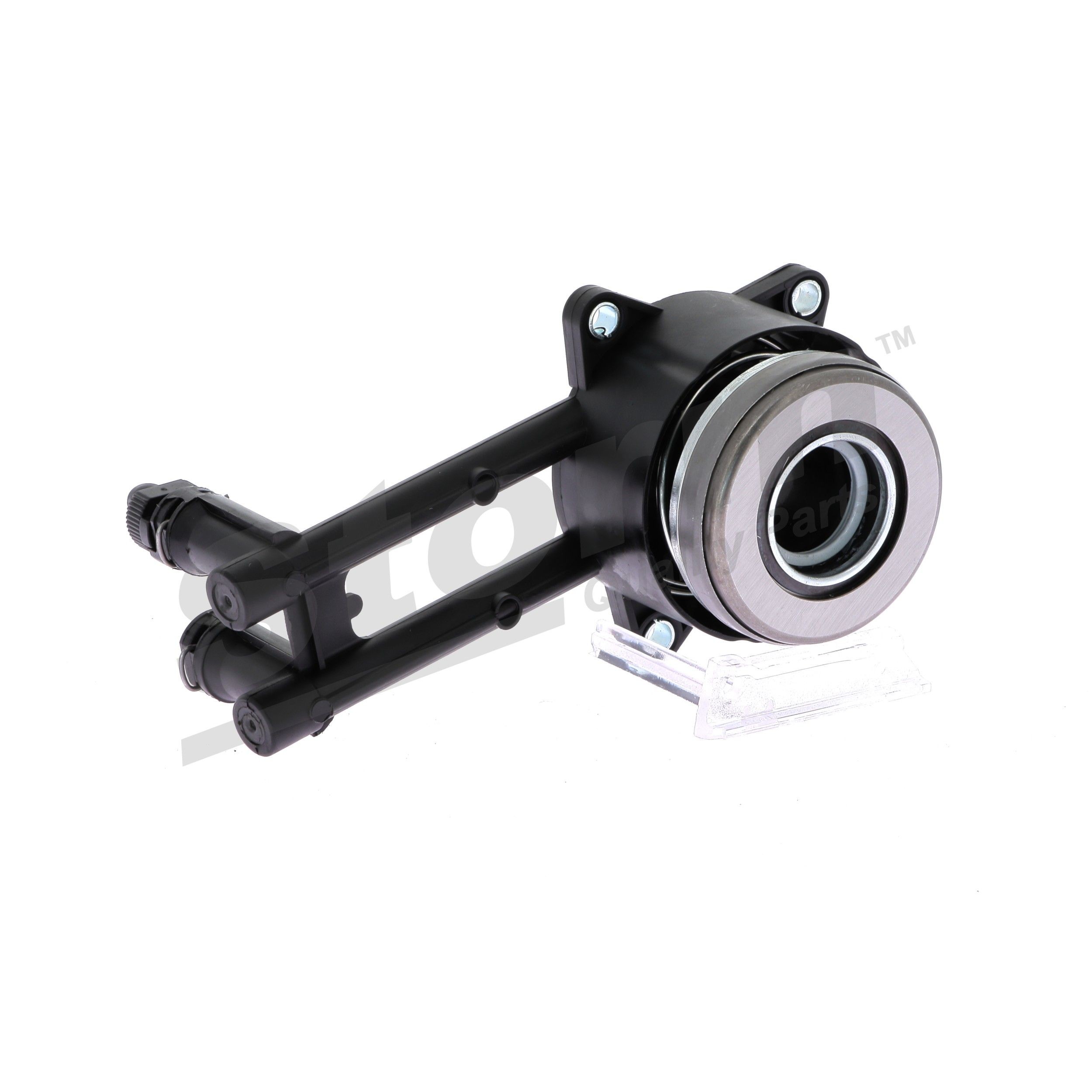 STORM QUALITY PARTS Central Slave Cylinder, clutch Article number: 9901 cheaply