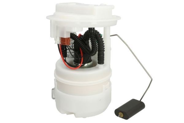 ENGITECH Fuel feed unit Article number: ENT100075 cheaply