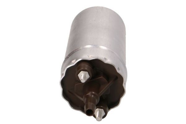 ENGITECH Fuel pump Article number: ENT100087 cheaply