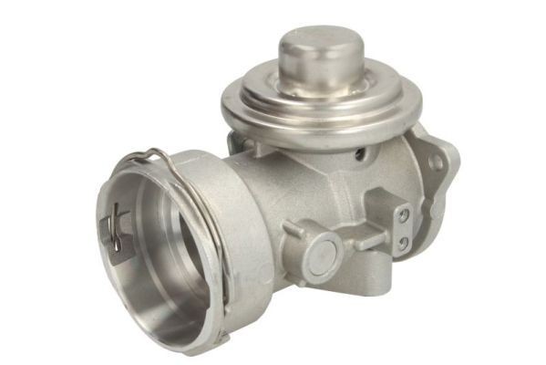 ENGITECH EGR valve Article number: ENT500093 cheaply