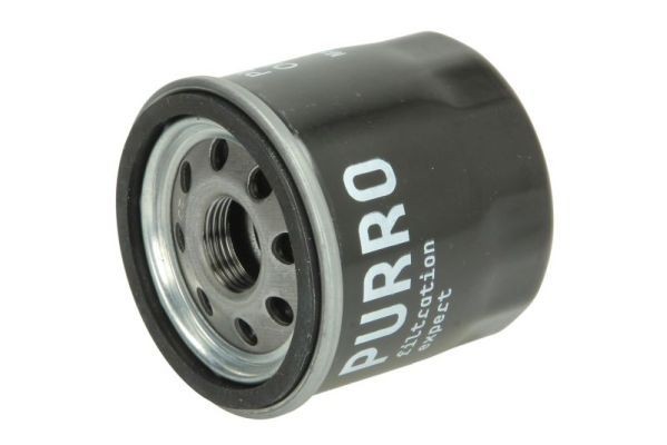 PURRO Oil filter Article number: PUR-PO2014 cheaply
